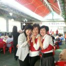 정다운요양병원 이미지