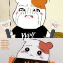 구로-고척-구로-1028 | 10월 4주차(한사발 포차, 나셰프 돈카츠 본점)