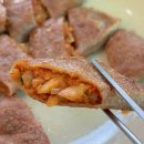 경기도 포천 막국수 맛집 추천 내돈내산 봉평산골메밀촌