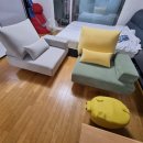 도영로7길 이미지