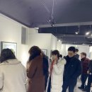 팝아트 기초반 이미지