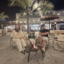 구공스테이 안토이 비토 이미지