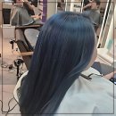 꿀벌헤어샵 | 드디어 펌신 강림! 발산역 근처 핫플에서 인생 머리 겟또 하다