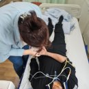 21세기본튼튼의원 이미지