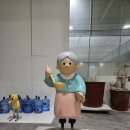 조형유치원 이미지