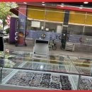 안경매니져 개신푸르지오점 이미지