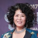 개성농장 2 이미지