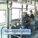 레츠고투어 네이버블로그