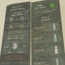 볼륨업 | 김포피부관리 예담에스테틱 김포점 윤곽관리 및 볼륨업 관리 후기