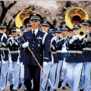 남양한우식육식당 이미지