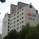 솔공인중개사사무소 이미지