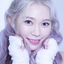 피엔스튜디오부산