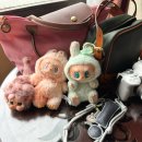 굿마트(복합) | 태국 방콕 아이콘시암 올인원 쇼핑몰 - 팝마트 라부부 쇼핑, 쑥시암, 디너크루즈