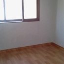 녹색정형외과의원 이미지