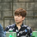 온지오