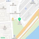 아차산골프스쿨 이미지