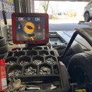 굿타이어 이미지