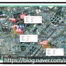 거제2동행정복지센터 이미지