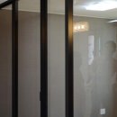 (주)라움디자인 네이버블로그