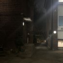 달빛태양광 이미지