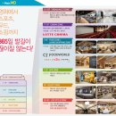 메인스트릿 이미지