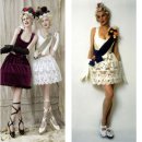 비비안살롱 이미지