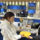 용산-현장-783 이미지