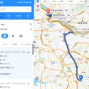 개화역 화장실 이미지