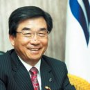 신용주