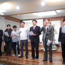 영상목장 이미지