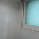 아이존 화장실 이미지