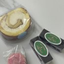 꼰미엘 스튜디오