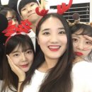 혜원애드 이미지