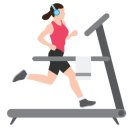 운동사전 이미지