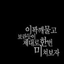 개맹이
