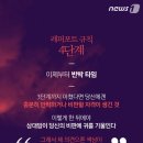 대화상사 이미지