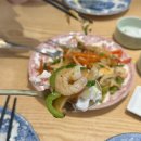 제일탕 | 부산 강서구 중식당 김해공항근처맛집 구포짬뽕