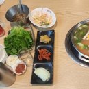 군족서귀포점
