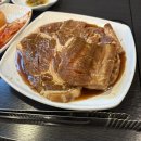 유명한목동갈비 | [양천구] 목동역 갈비 맛집 삼숙이갈비 목동점🥩