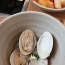 동탄백합칼국수 네이버블로그