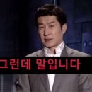 다봄이비인후과의원 이미지