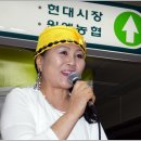 송림아뜨렛길 이미지