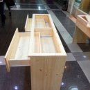 개미헤어샵 - 제천시 | 개미헤어샵