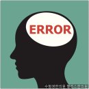 팰리스한의원 이미지