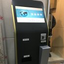 김천에듀독서실 이미지