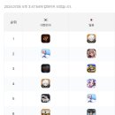 섭스토어 이미지