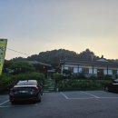 백석골길2 이미지