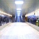 조선일보 평촌사옥 이미지