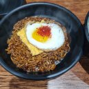 뚱김밥 - 연수구 청학로12번길 7-9 | 뚱김밥
