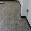 까치당구장 이미지